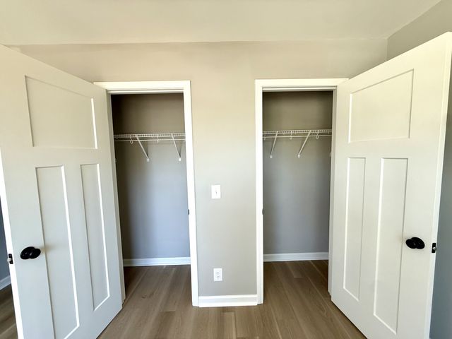 1301 Walker St, Shelbyville, TN 37160