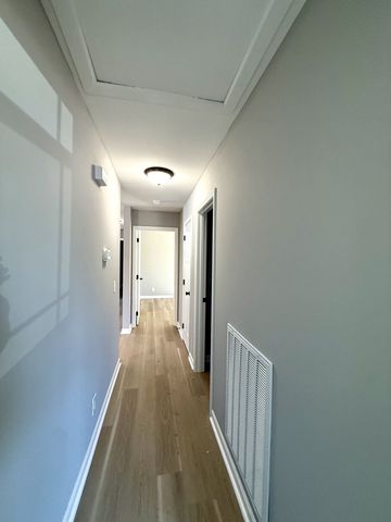 1301 Walker St, Shelbyville, TN 37160