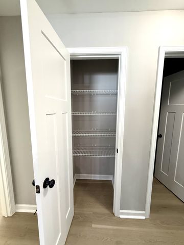 1301 Walker St, Shelbyville, TN 37160