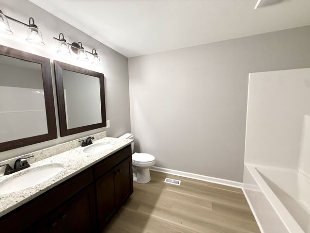 1301 Walker St, Shelbyville, TN 37160