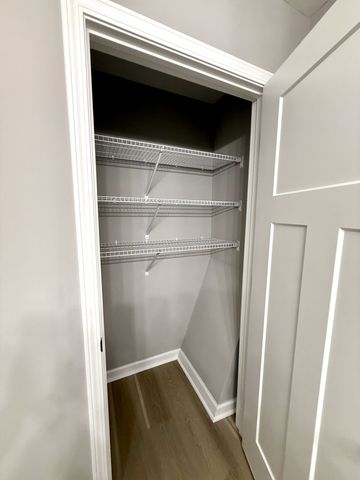 1301 Walker St, Shelbyville, TN 37160