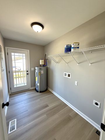 1301 Walker St, Shelbyville, TN 37160