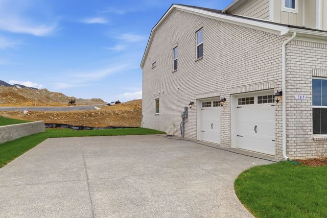 147 Windtree Club Drive, Mount Juliet, TN 37122