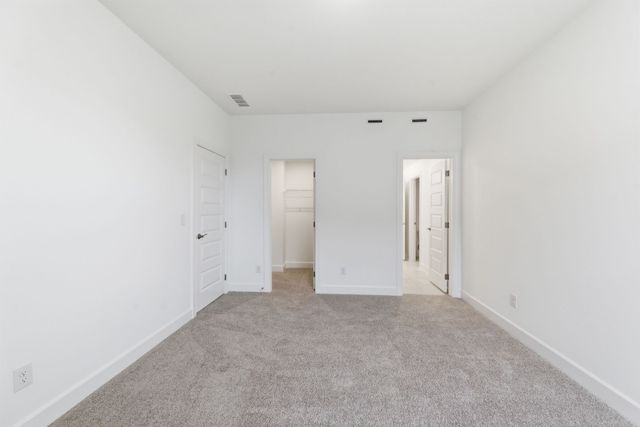 147 Windtree Club Drive, Mount Juliet, TN 37122
