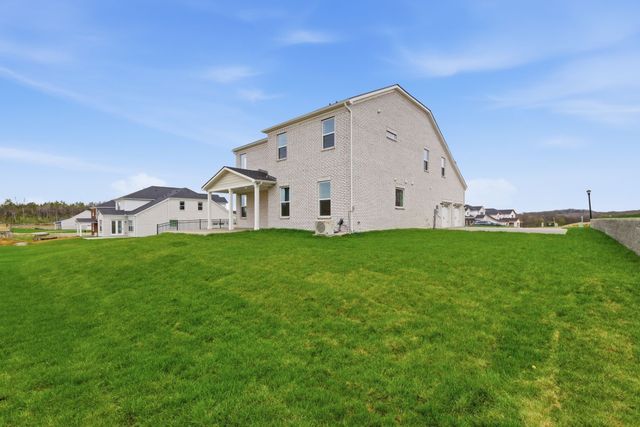 147 Windtree Club Drive, Mount Juliet, TN 37122