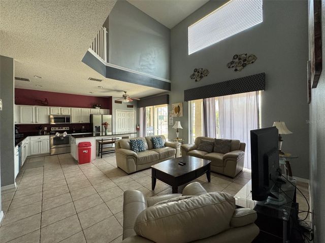 2677 EMERALD ISLAND BOULEVARD, Kissimmee, FL 34747