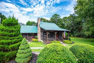 8011 Hannah Road, Winston, GA 30187