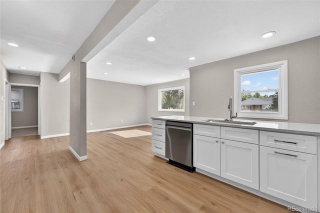 1567 Rosemary Street, Denver, CO 80220