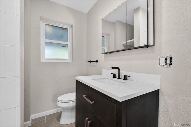 1567 Rosemary Street, Denver, CO 80220