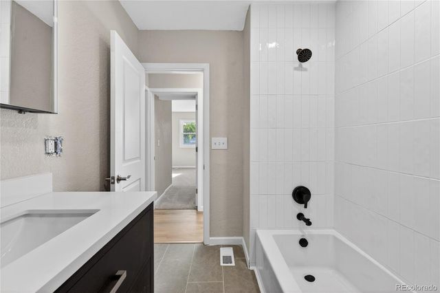 1567 Rosemary Street, Denver, CO 80220