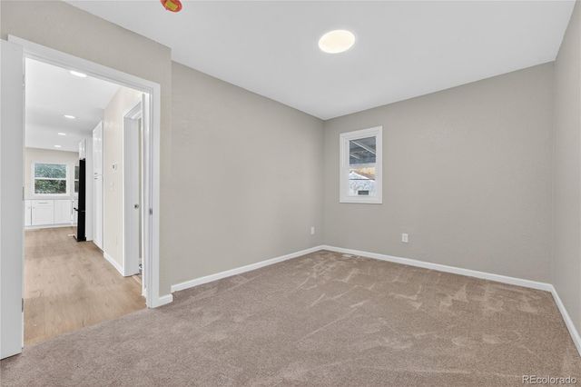 1567 Rosemary Street, Denver, CO 80220