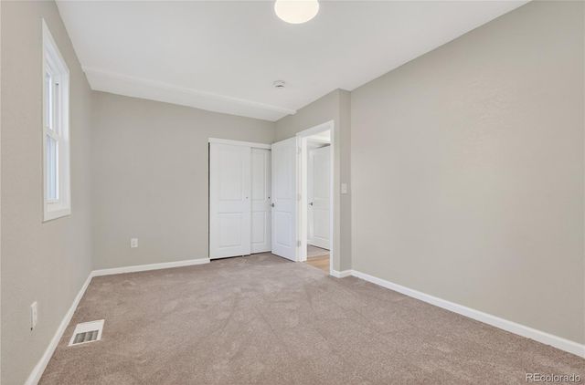 1567 Rosemary Street, Denver, CO 80220