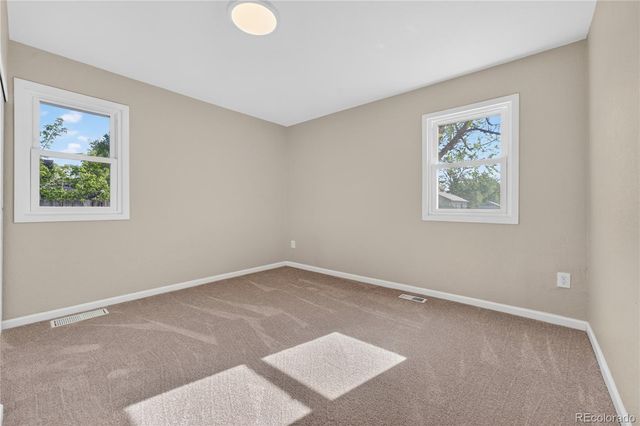 1567 Rosemary Street, Denver, CO 80220