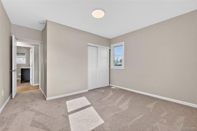 1567 Rosemary Street, Denver, CO 80220