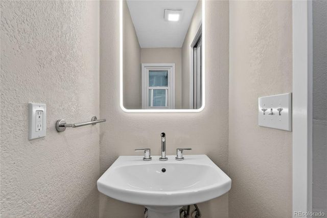 1567 Rosemary Street, Denver, CO 80220