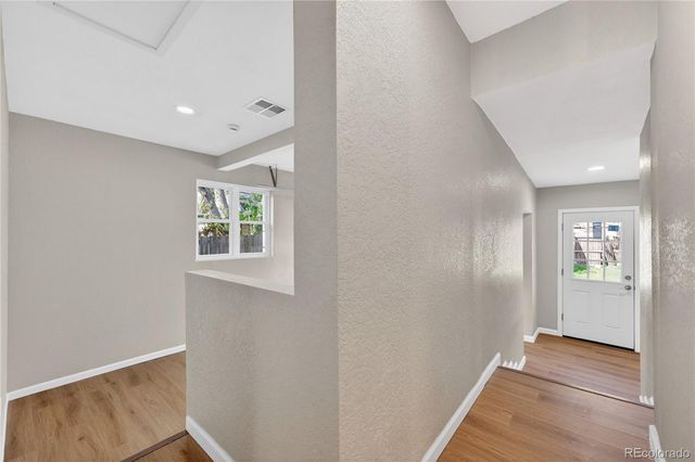 1567 Rosemary Street, Denver, CO 80220