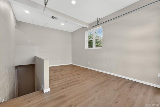 1567 Rosemary Street, Denver, CO 80220