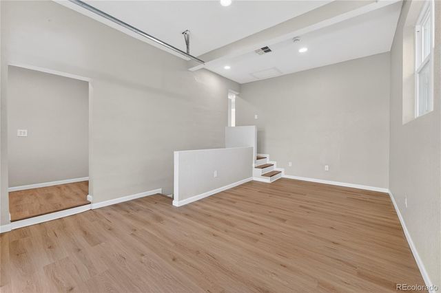 1567 Rosemary Street, Denver, CO 80220