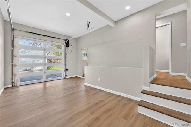 1567 Rosemary Street, Denver, CO 80220