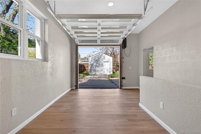 1567 Rosemary Street, Denver, CO 80220