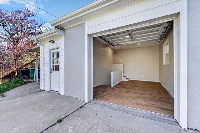 1567 Rosemary Street, Denver, CO 80220