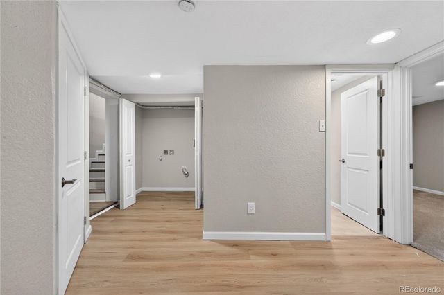 1567 Rosemary Street, Denver, CO 80220