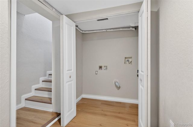 1567 Rosemary Street, Denver, CO 80220