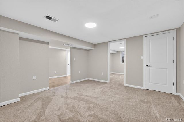 1567 Rosemary Street, Denver, CO 80220