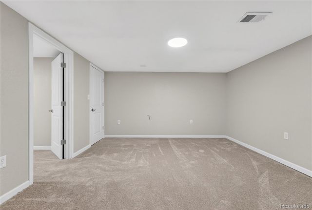 1567 Rosemary Street, Denver, CO 80220