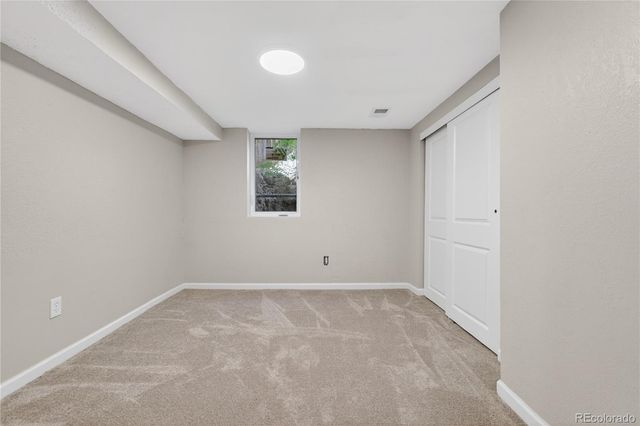 1567 Rosemary Street, Denver, CO 80220