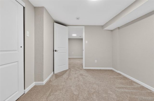 1567 Rosemary Street, Denver, CO 80220