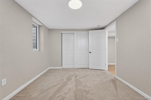 1567 Rosemary Street, Denver, CO 80220