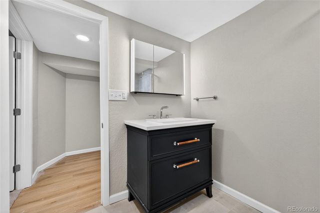 1567 Rosemary Street, Denver, CO 80220