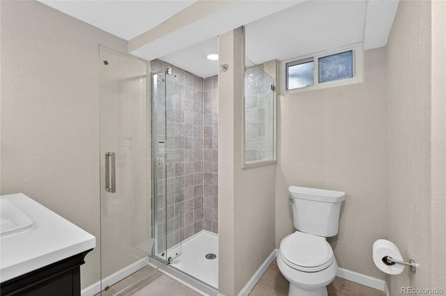 1567 Rosemary Street, Denver, CO 80220