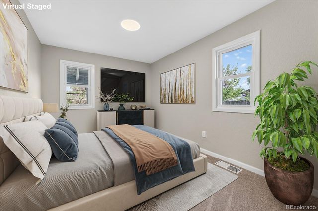 1567 Rosemary Street, Denver, CO 80220