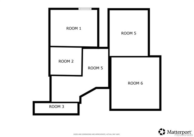 1567 Rosemary Street, Denver, CO 80220