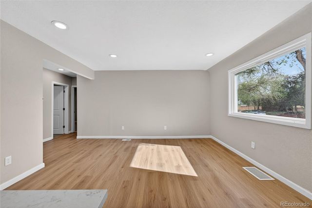 1567 Rosemary Street, Denver, CO 80220