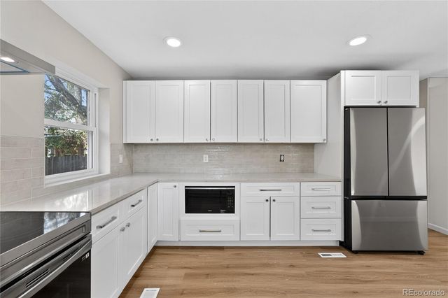 1567 Rosemary Street, Denver, CO 80220