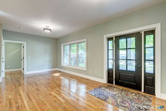 70 Apple Hill, Wethersfield, CT 06109