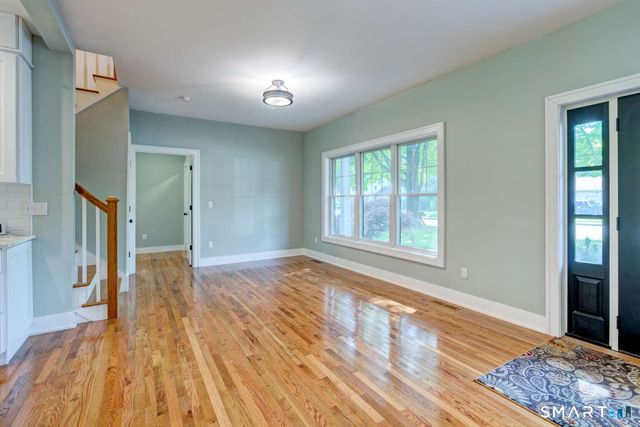 70 Apple Hill, Wethersfield, CT 06109