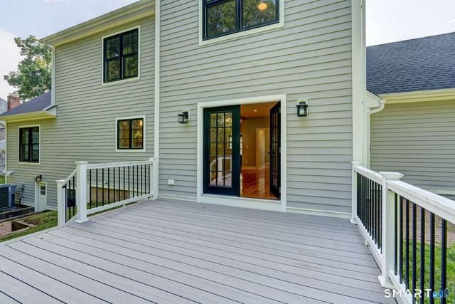 70 Apple Hill, Wethersfield, CT 06109