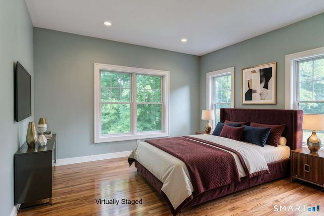 70 Apple Hill, Wethersfield, CT 06109
