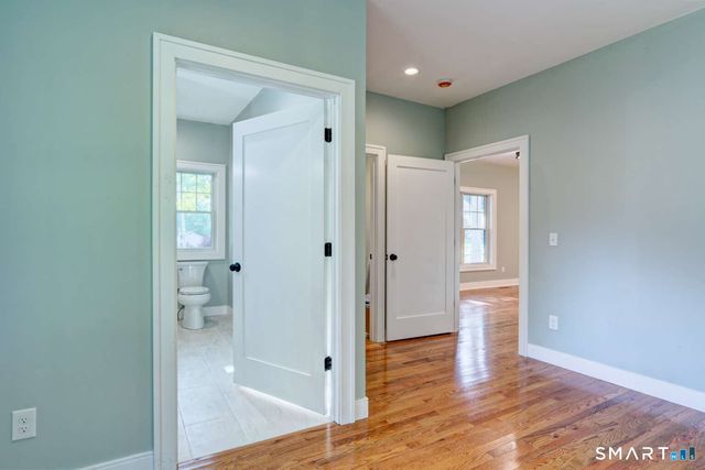 70 Apple Hill, Wethersfield, CT 06109