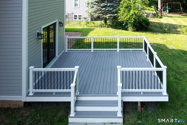 70 Apple Hill, Wethersfield, CT 06109