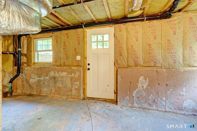70 Apple Hill, Wethersfield, CT 06109
