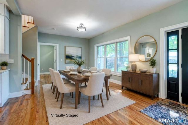 70 Apple Hill, Wethersfield, CT 06109