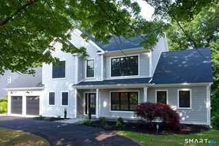 70 Apple Hill, Wethersfield, CT 06109