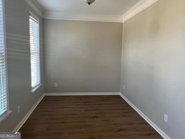 5455 Woodrun Lane, Alpharetta, GA 30005