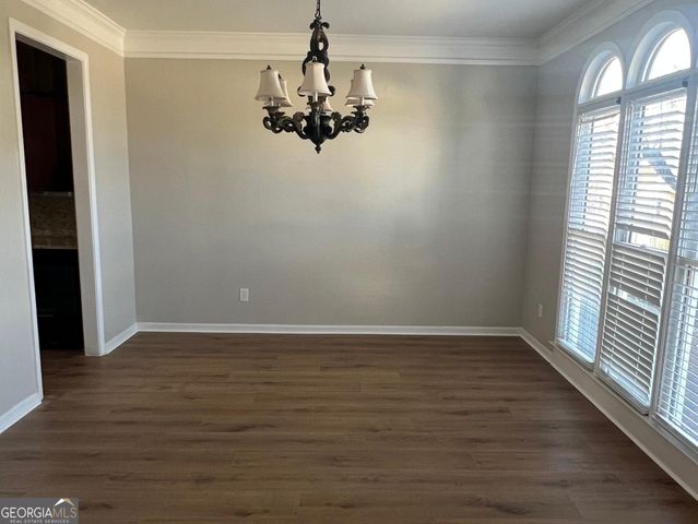 5455 Woodrun Lane, Alpharetta, GA 30005