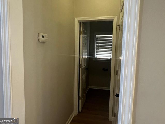 5455 Woodrun Lane, Alpharetta, GA 30005